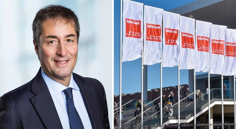 Interzum 2021: the best platform where to build business effectively and safely