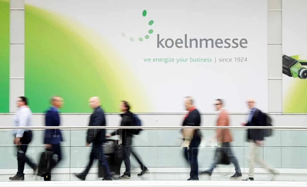 interzum forum italy: Koelnmesse's new biennial event debuts in June 2024