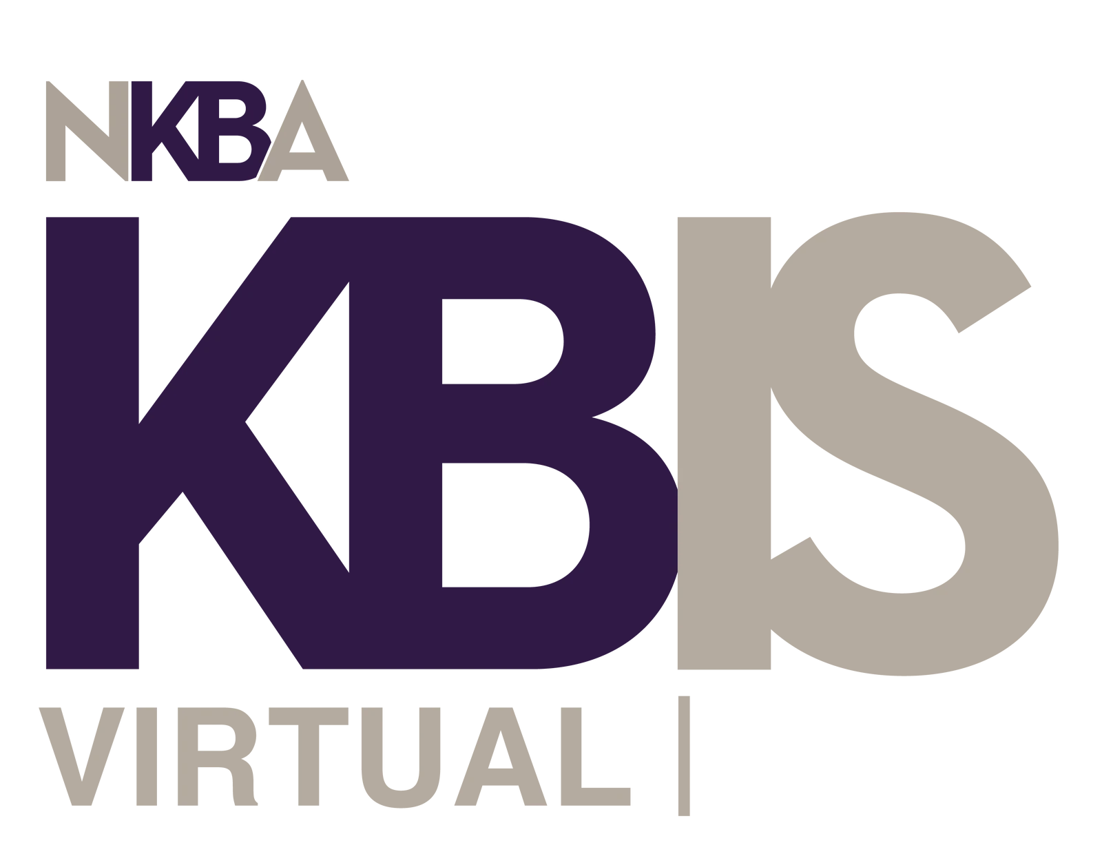 KBIS virtual 2023