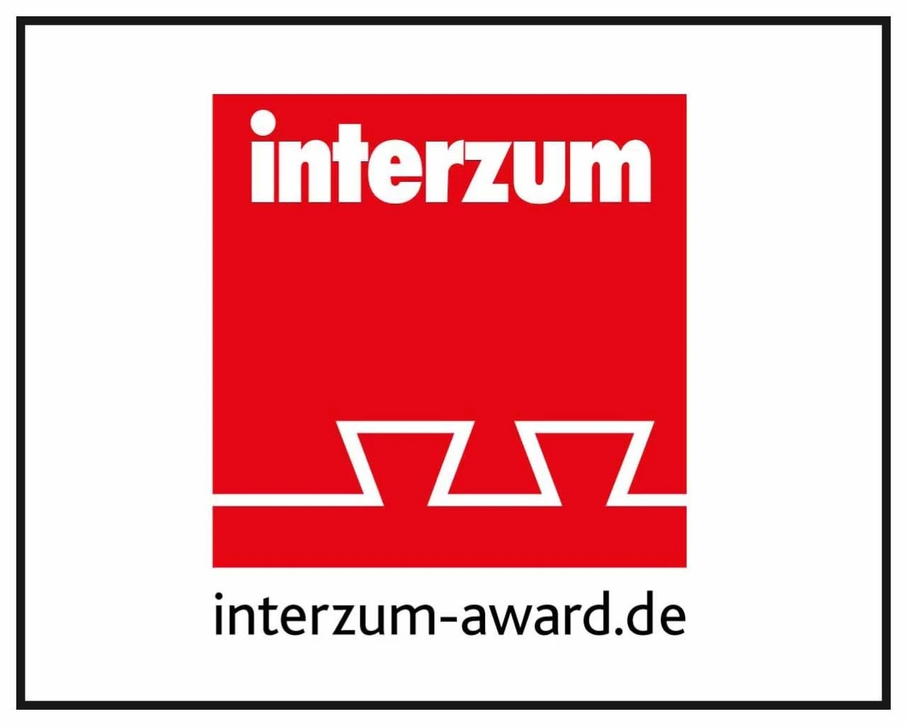 interzum award 2023: registrations open for the Koelnmesse design competition