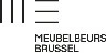 Brussels Furniture Fair 