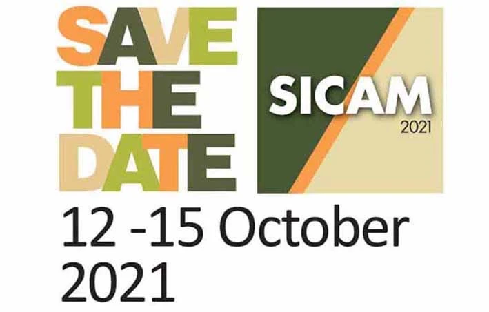 Sicam 2021: the fair of recovery, an expected return to normality