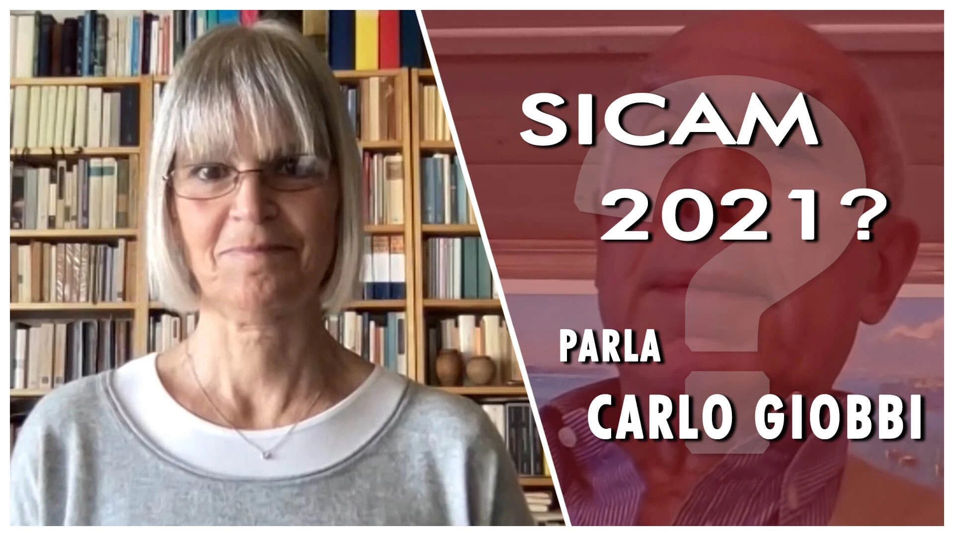 Sicam 2021 in Pordenone: where do we stand with the trade fair in attendance?